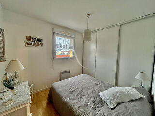  Appartement � vendre 2 pi�ces 37 m�