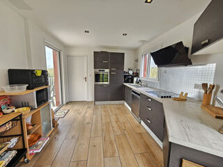  Maison � vendre 5 pi�ces 113 m�