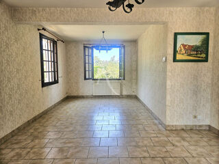  Maison  vendre 8 pices 146 m