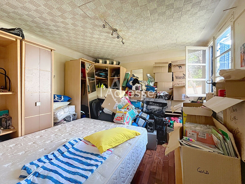 Vente Maison Maison Chelles Chelles