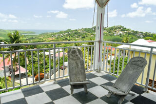  Maison � vendre 9 pi�ces 228 m�