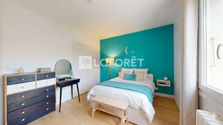  Maison à vendre 4 pièces 110 m²