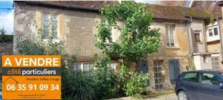  Appartement  vendre 4 pices 82 m