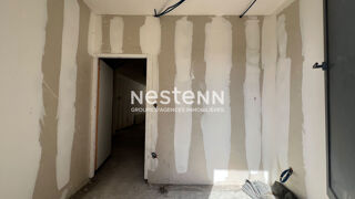  Immeuble à vendre 5 pièces 208 m²