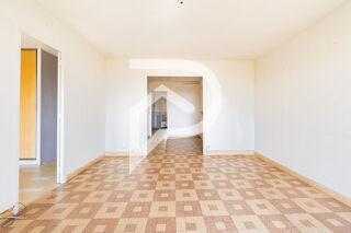  Appartement à vendre 3 pièces 70 m²