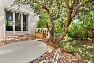  Maison � vendre 6 pi�ces 124 m�