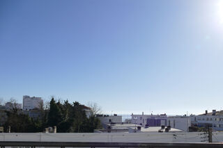  Immeuble � vendre 11 pi�ces 212 m�