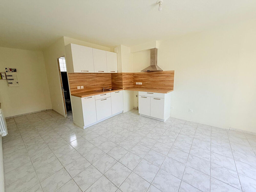 Appartement 1 pièce 34 m² · à Agde · 34 m² · 84 800 €