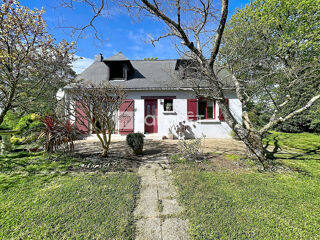  Maison � vendre 5 pi�ces 115 m�