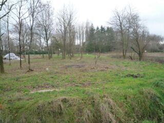  Terrain  vendre 1000 m