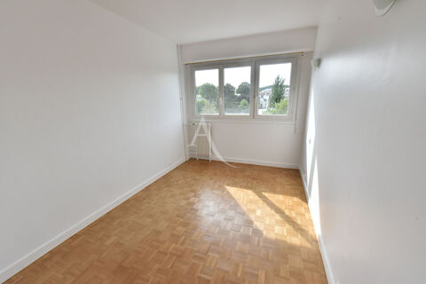  Appartement  louer 4 pices 105 m