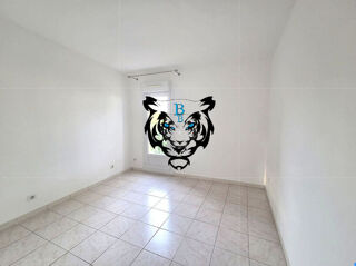  Appartement  vendre 3 pices 64 m