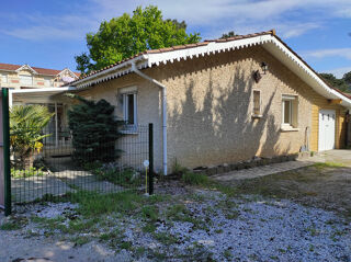  Maison � vendre 5 pi�ces 117 m�