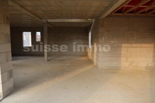  Maison � vendre 5 pi�ces 123 m�