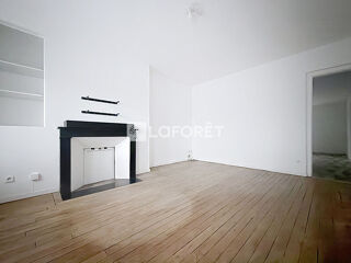  Appartement � louer 2 pi�ces 57 m�