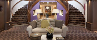  Appartement � vendre 1 pi�ce 29 m�