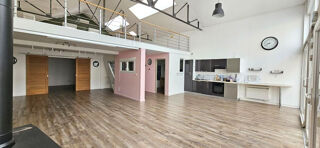  Immeuble � vendre 3 pi�ces 400 m�