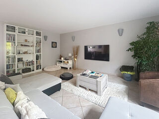  Maison à vendre 6 pièces 143 m²