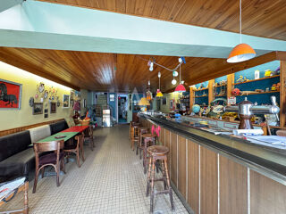  Maison  vendre 4 pices 170 m