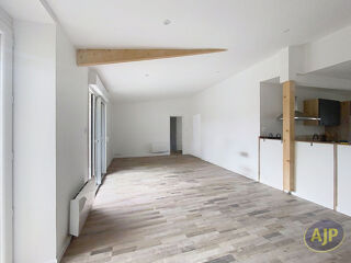  Maison � vendre 4 pi�ces 109 m�