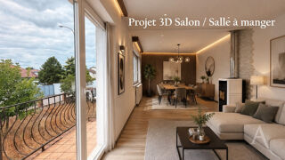  Maison à vendre 6 pièces 117 m²