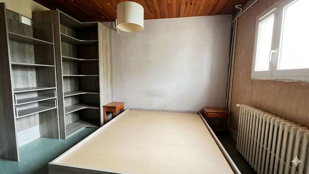 Maison 2 pièce(s) 77m2 Saint Palais Sur Mer