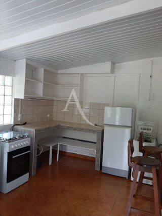  Immeuble � vendre 15 + pi�ces 393 m�