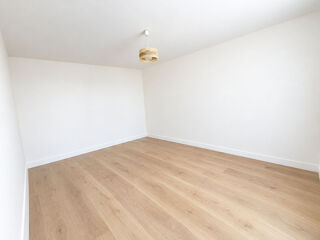  Maison à vendre 5 pièces 173 m²