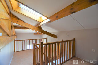  Appartement  louer 3 pices 82 m