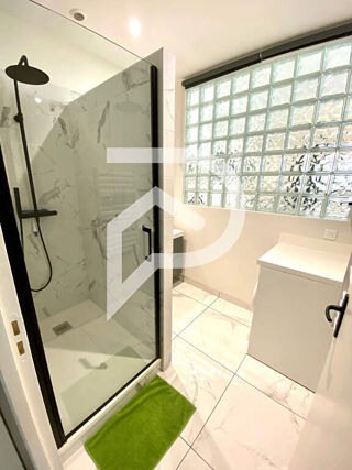  Appartement � vendre 3 pi�ces 62 m�