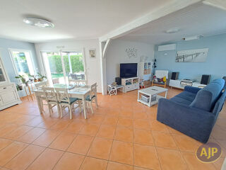  Maison � vendre 4 pi�ces 145 m�