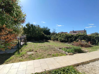  Maison � vendre 5 pi�ces 