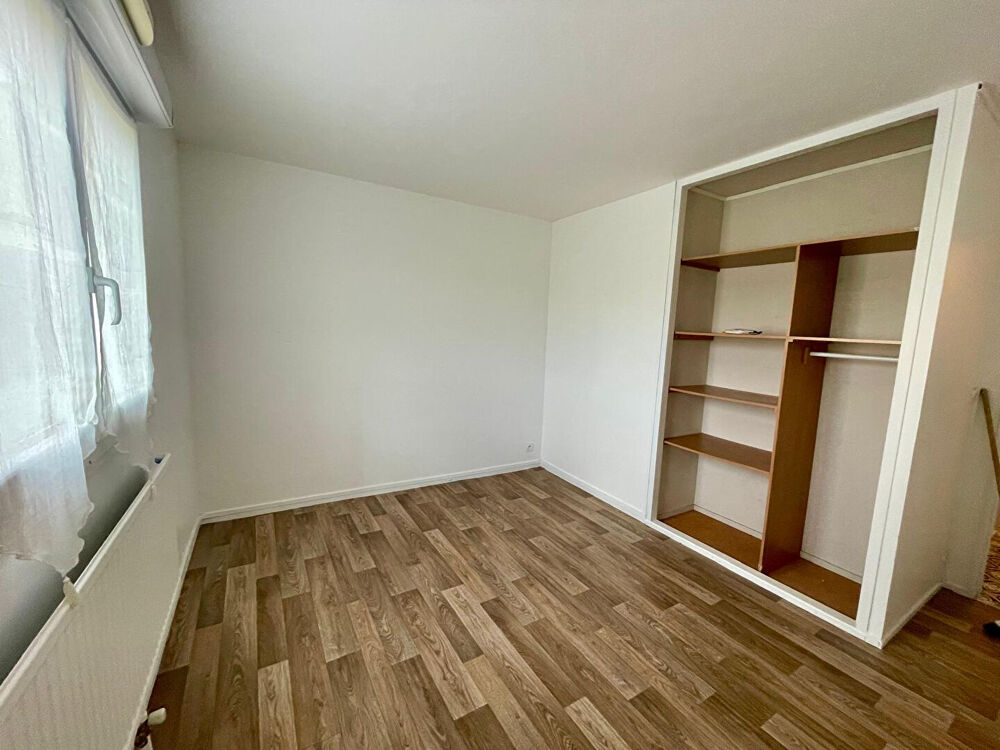 Location Appartement DEVECEY  - à LOUER Appartement T4 Devecey