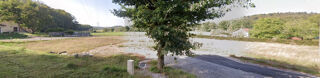  Terrain à vendre 967 m²