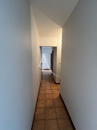  Appartement à vendre 5 pièces 92 m²