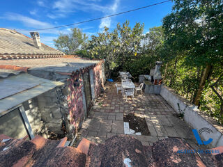 Maison 3 pièces 74 m² · à Cuers · 74 m² · 215 000 €