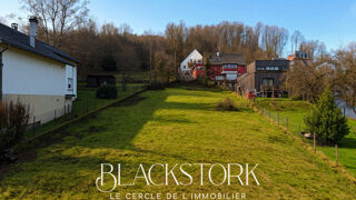  Terrain � vendre 1190 m�