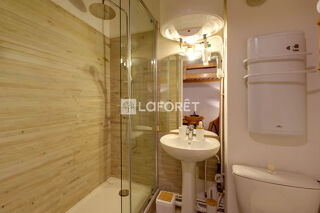  Appartement � vendre 3 pi�ces 24 m�