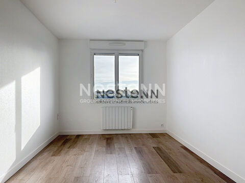  Appartement � louer 2 pi�ces 54 m�