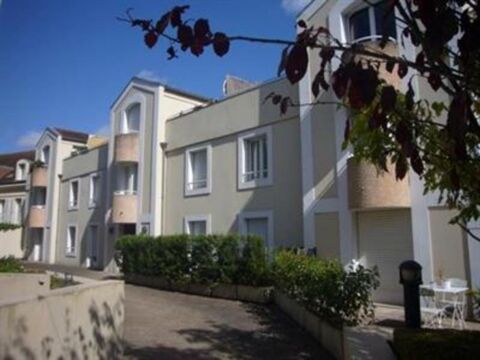  Parking / Garage � louer 1 m�