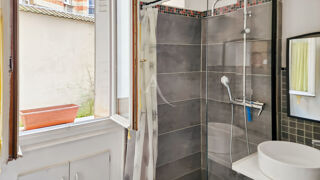  Appartement à vendre 2 pièces 47 m²