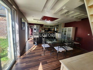  Maison � vendre 5 pi�ces 102 m�