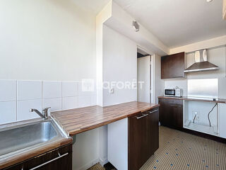  Maison  louer 3 pices 50 m