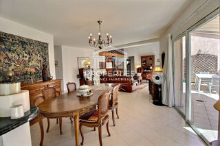  Maison à vendre 5 pièces 146 m²