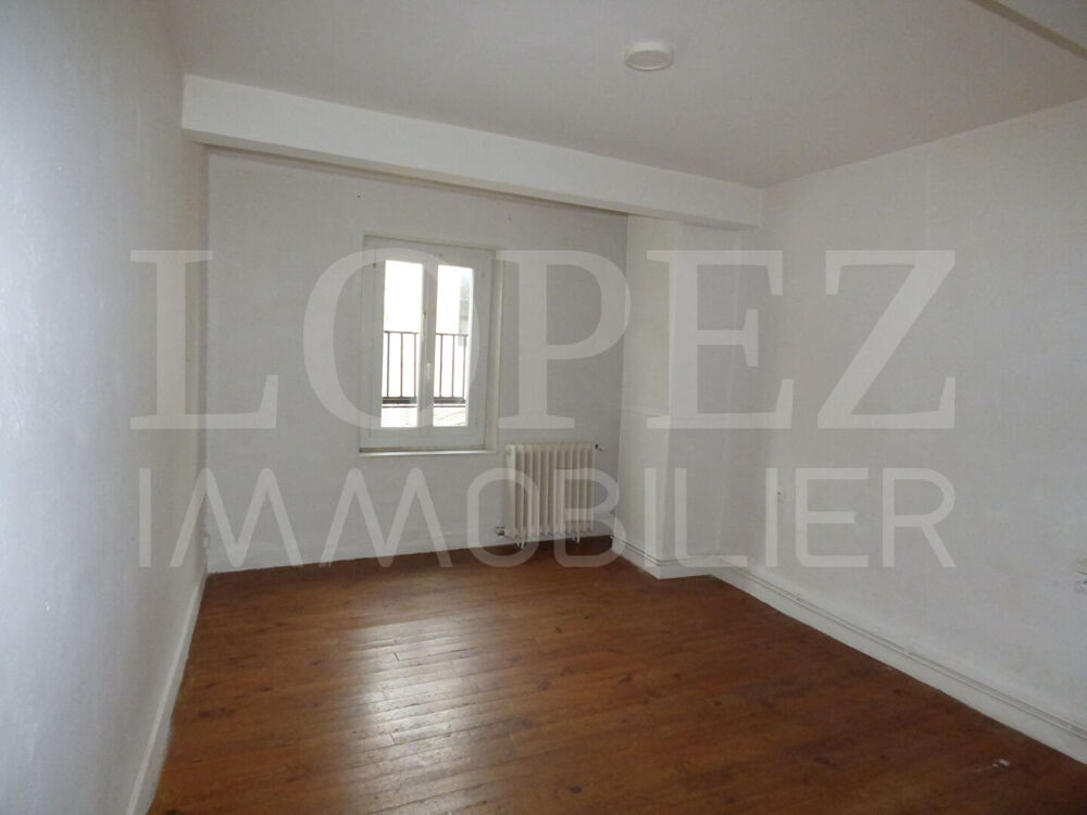 Location Appartement APPARTEMENT LABRUGUIERE - 3 pièce(s) - 78 m2 Labruguiere