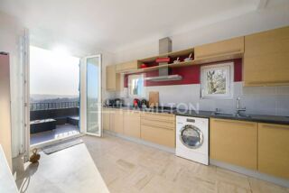  Maison à vendre 6 pièces 205 m²