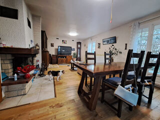  Maison  vendre 5 pices 88 m