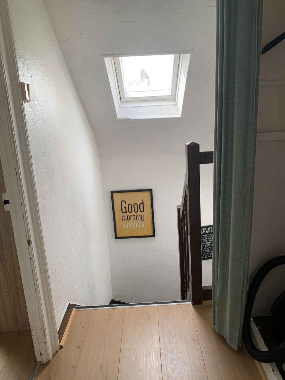 Location Appartement Appartement T2 meublé Amiens Amiens