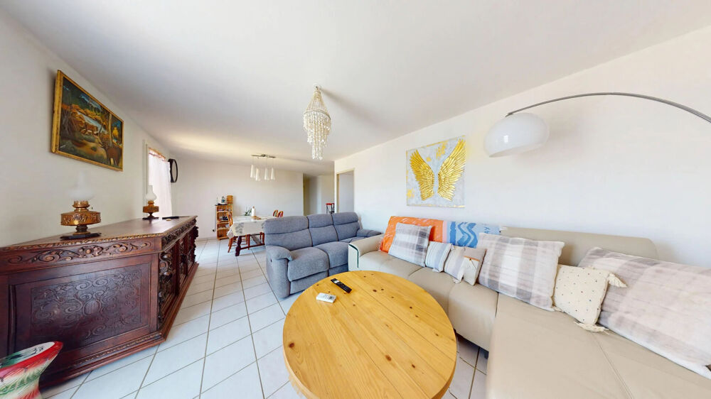 Vente Maison VILLA PROCHE LIMOUX Limoux