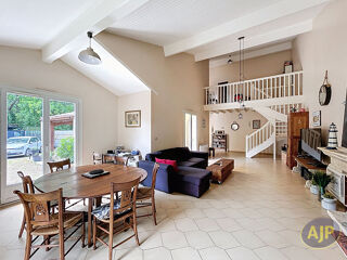  Maison � vendre 5 pi�ces 142 m�